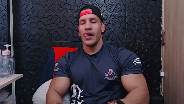 viktor herrera online show from 11, 1, 2026