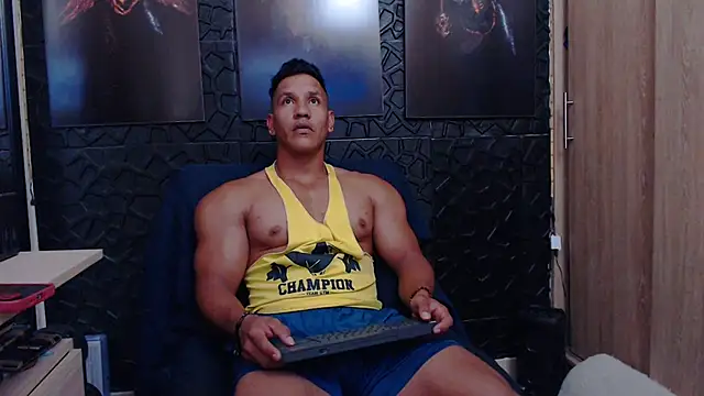 viktor herrera online show from 25, 6, 2026