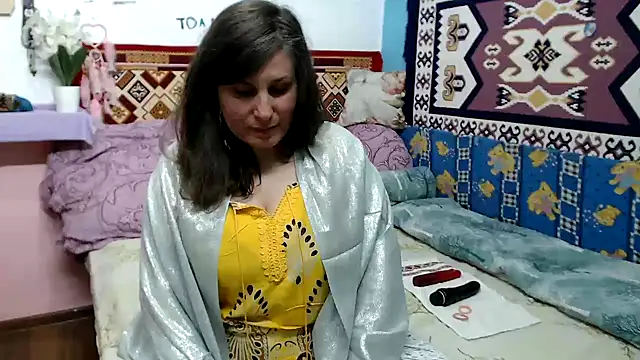 Snapshot of Adelinemilf chatting on 14, 4, 2026 Adelinemilf online show from 14, 4, 2026