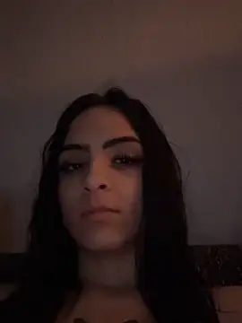 Snapshot of Evelin199 chatting on 29, 3, 2026 Evelin199 online show from 29, 3, 2026