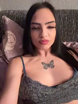 Snapshot of Evelin199 chatting on 30, 3, 2026 Evelin199 online show from 30, 3, 2026