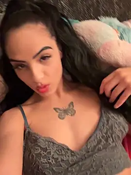 Snapshot of Evelin199 chatting on 31, 3, 2026 Evelin199 online show from 31, 3, 2026