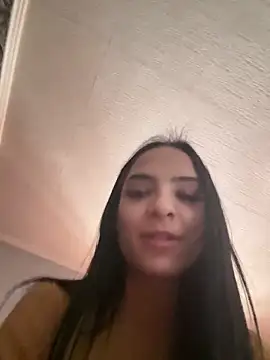 Snapshot of Evelin199 chatting on 3, 4, 2026 Evelin199 online show from 3, 4, 2026