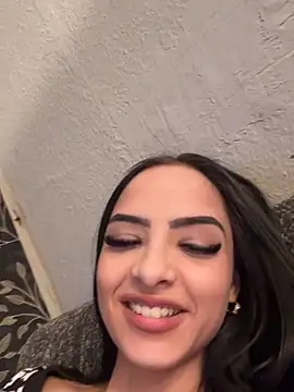 Snapshot of Evelin199 chatting on 8, 4, 2026 Evelin199 online show from 8, 4, 2026