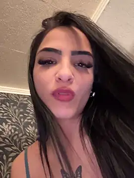 Snapshot of Evelin199 chatting on 15, 4, 2026 Evelin199 online show from 15, 4, 2026