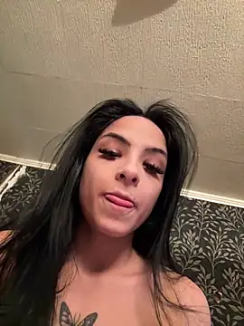 Snapshot of Evelin199 chatting on 29, 4, 2026 Evelin199 online show from 29, 4, 2026