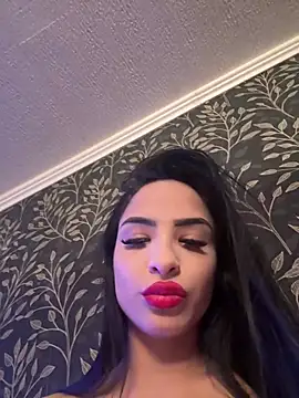 Snapshot of Evelin199 chatting on 30, 4, 2026 Evelin199 online show from 30, 4, 2026