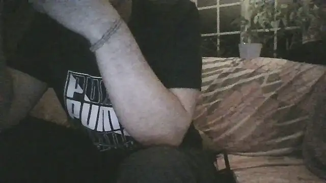 Snapshot of polo48725 chatting on 26, 2, 2026 polo48725 online show from 26, 2, 2026