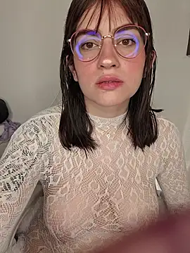 kuritto  online show from 21, 2, 2026