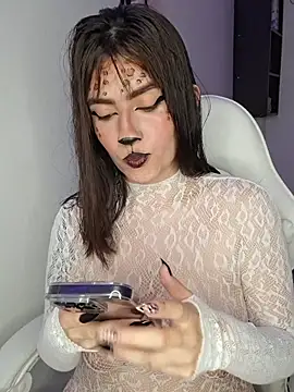 kuritto  online show from 2, 3, 2026