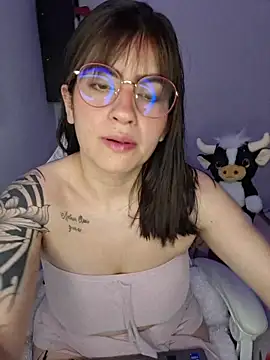 kuritto  online show from 17, 3, 2026