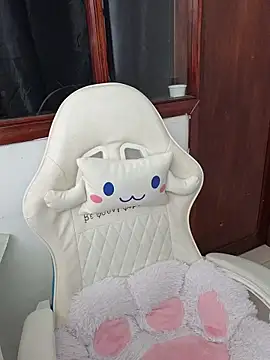 kuritto  online show from 20, 3, 2026