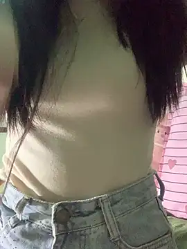 Rinrin 06 online show from 1, 2, 2026