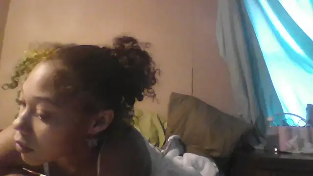 jojosbizarrelyf online show from 8, 1, 2026