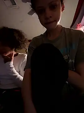 jojosbizarrelyf online show from 11, 1, 2026