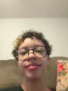 jojosbizarrelyf online show from 10, 3, 2026