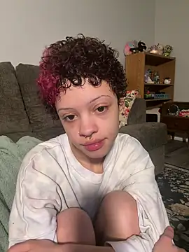 jojosbizarrelyf online show from 14, 3, 2026