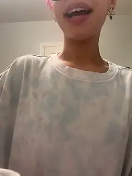 jojosbizarrelyf online show from 16, 4, 2026