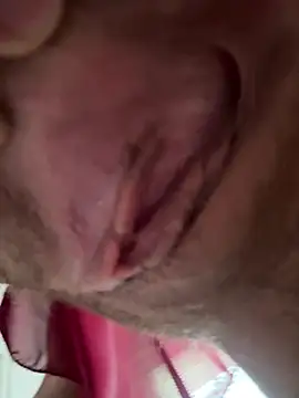 jojosbizarrelyf online show from 17, 4, 2026