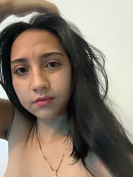 Snapshot of sofiiamillerr chatting on 3, 7, 2026 sofiiamillerr online show from 3, 7, 2026