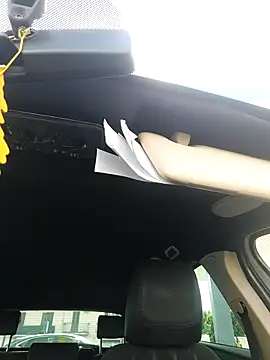 colosone online show from 25, 10, 2025