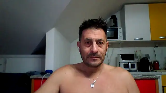 colosone online show from 21, 11, 2025