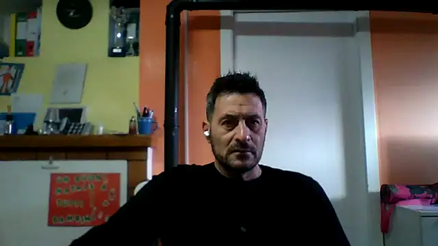 colosone online show from 22, 12, 2025