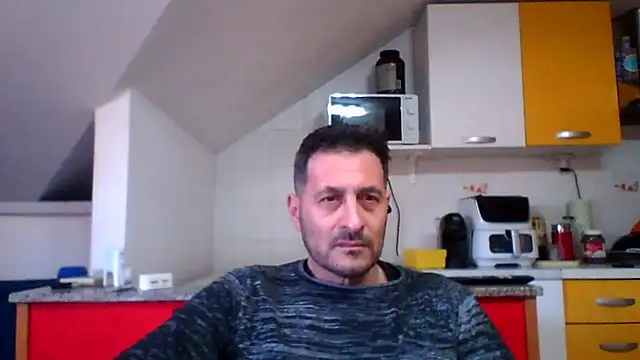 colosone online show from 23, 2, 2026