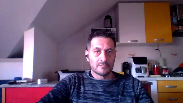 colosone online show from 24, 2, 2026