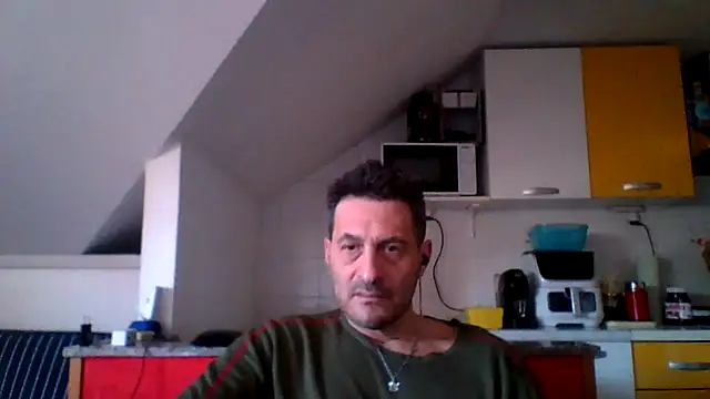 colosone online show from 22, 3, 2026