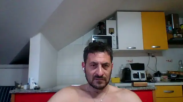 colosone online show from 18, 4, 2026