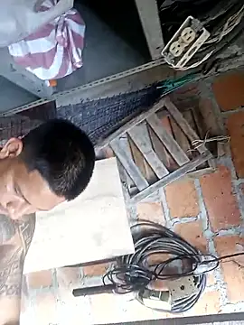 Snapshot of cielo420 chatting on 7, 1, 2026 cielo420 online show from 7, 1, 2026