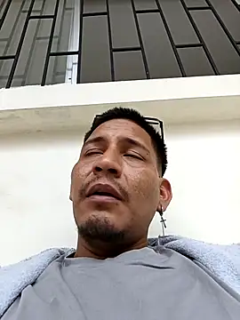 Snapshot of cielo420 chatting on 9, 1, 2026 cielo420 online show from 9, 1, 2026