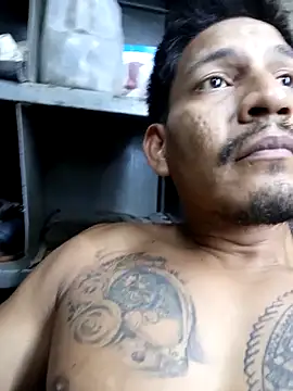 Snapshot of cielo420 chatting on 7, 4, 2026 cielo420 online show from 7, 4, 2026