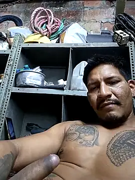 Snapshot of cielo420 chatting on 8, 4, 2026 cielo420 online show from 8, 4, 2026