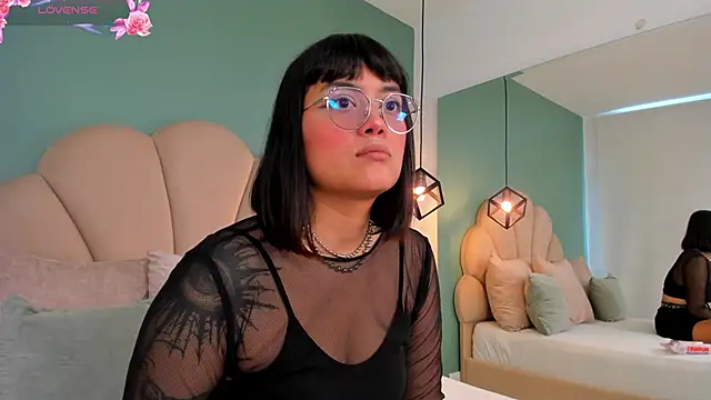 barbara mmoon online show from 16, 1, 2026