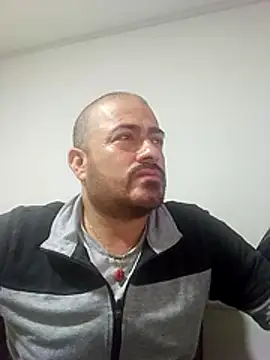 jared vasquez online show from 5, 1, 2026