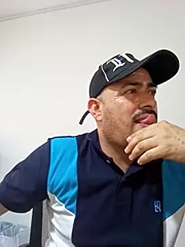 jared vasquez online show from 19, 1, 2026