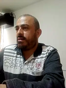 jared vasquez online show from 2, 2, 2026