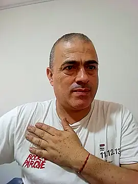 Snapshot of jared_vasquez chatting on 17, 4, 2026 jared vasquez online show from 17, 4, 2026