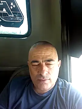 Snapshot of jared_vasquez chatting on 20, 4, 2026 jared vasquez online show from 20, 4, 2026