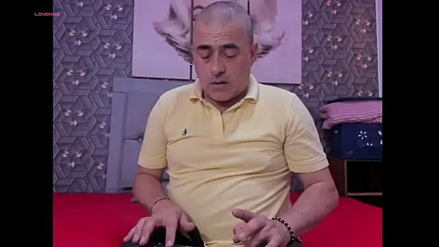 Snapshot of jared_vasquez chatting on 28, 4, 2026 jared vasquez online show from 28, 4, 2026