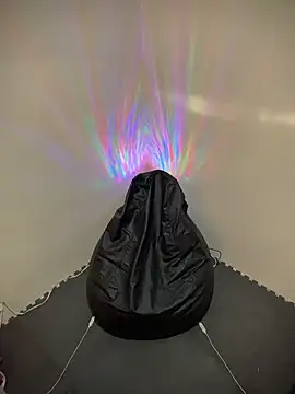 wolfbucker online show from 16, 3, 2026