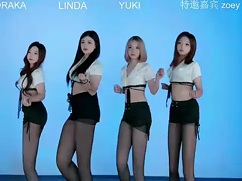 Snapshot of 2026facai chatting on 6, 1, 2026 2026facai online show from 6, 1, 2026