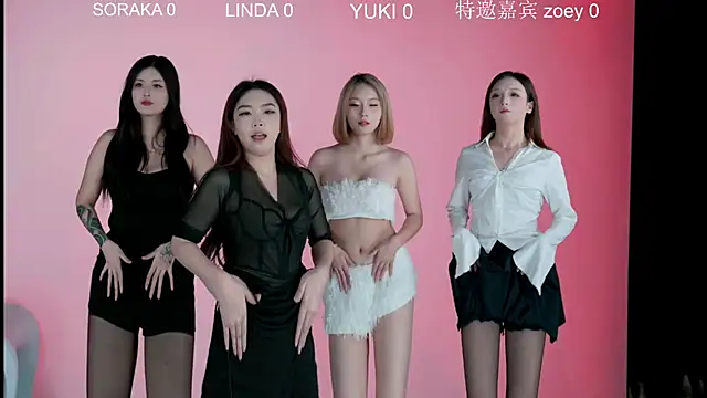 Snapshot of 2026facai chatting on 8, 1, 2026 2026facai online show from 8, 1, 2026