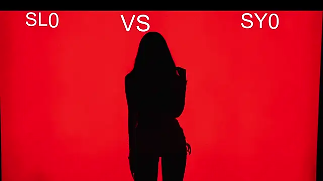 Snapshot of 2026facai chatting on 15, 1, 2026 2026facai online show from 15, 1, 2026