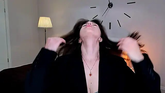 Snapshot of a_dorable chatting on 11, 2, 2026 a dorable online show from 11, 2, 2026