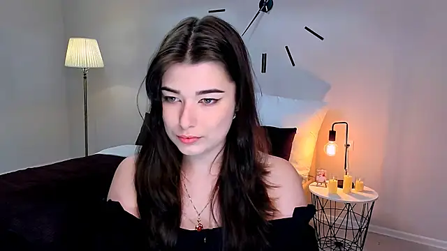 Snapshot of a_dorable chatting on 13, 2, 2026 a dorable online show from 13, 2, 2026