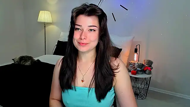 a dorable online show from 15, 5, 2026