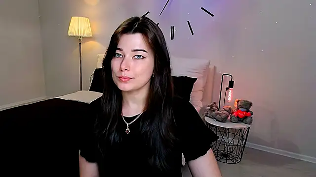 Snapshot of a_dorable chatting on 16, 6, 2026 a dorable online show from 16, 6, 2026